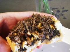 -曲廊院(东四十一条店)