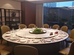 -食为先庐畔渔歌(合作化路店)
