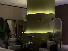 -迪洲SPA(大明宫店)