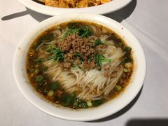 -峨嵋酒家(德内店)