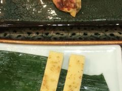 -南京大牌档(龙江新城市广场店)