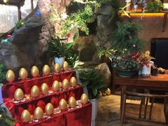 -富侨养生(光大会展店)