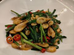 -潇湘·永州会馆(百子湾店)