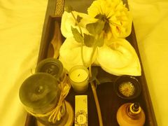 -耳博匠·专业采耳·头疗SPA