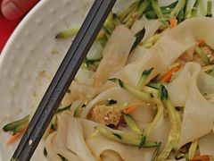 -阳阳中国饭(龙湖大兴天街)