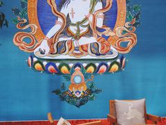 -妙·茶语咖啡 無形妙有艺术空间(文殊坊店)