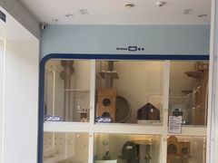 -拜鲁耶动物诊疗中心·宠家动物医院