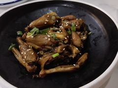 -仙品龙虾(总店)