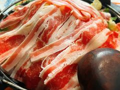 -鸟屋·烧鸟居酒屋(新世纪广场店)