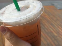 -星巴克臻选(沈阳大悦城店)