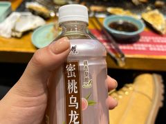 -蚝英雄鲜蚝自助专门店(长楹天街直营店)