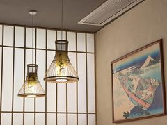 -采御鲜·回转寿司(汕头万达店)