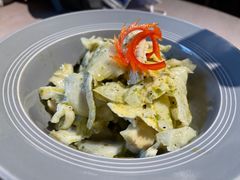 -boundaries籬苑(瑞光创意工厂-贰号院店)