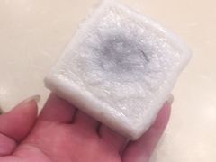 小方糕-知味观小吃·简餐·糕点(萧山店)