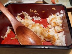 -阿吾罗·月咏精致日料(港汇恒隆广场店)
