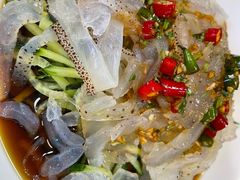 -王府酒店(兴华南街铁西百货店)