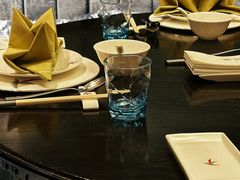 -彩丰楼·中餐厅(国家会展中心上海洲际店)