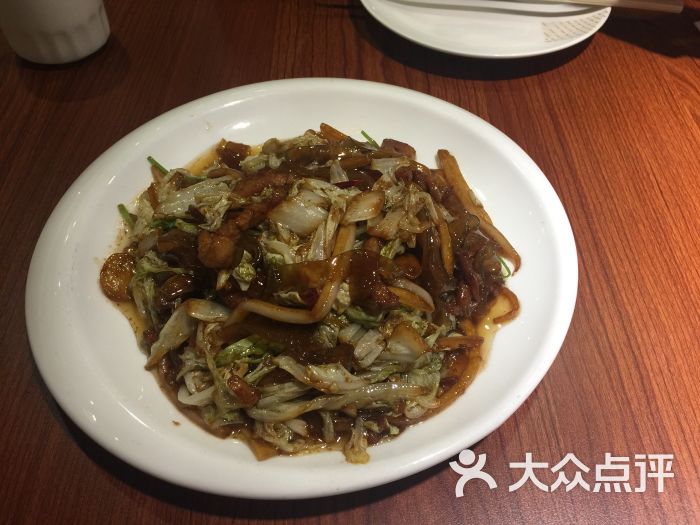 泰合鲜图片 - 第131张