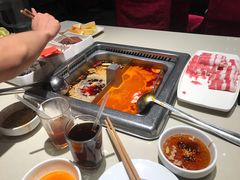 -凯德广场(武胜路店)