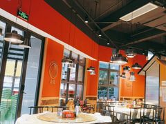 -聚味瞿记·龙虾堂(天元店)