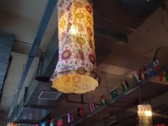 -Helens海伦司(武汉卓刀泉店)