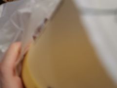 -厝内小眷村(长宁定西路店)