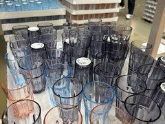 -宜家家居(四元桥商场店)