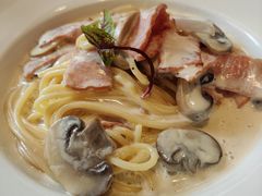 -静香HOUSE·全时段融合餐厅(七星欢乐颂店)