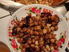 -姚稷大铁锅(龙之梦店)