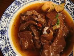 -江南名灶·农家乐(武里山天街店)