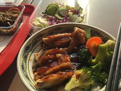 -和合谷(百荣店)