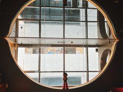 -幻樂園·咖啡(万科云城店)