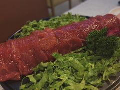 -八珍玉食鸡煲·打边炉(印象城店)