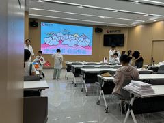 -爱齿尔口腔医院(中南院)