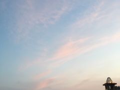 -海滨浴场