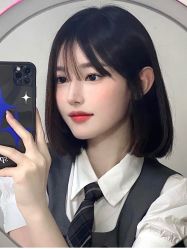 -飞梵造型