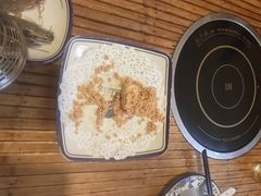 -厝味火锅·潮汕卤水火锅(十一合店)