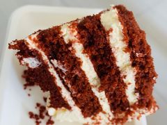 -派悦坊·甜品·蛋糕(日坛店)