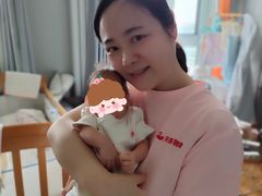 -天鹅到家·保姆月嫂育儿嫂(总店)