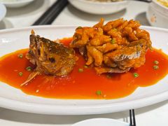 -绿波廊(豫园店)