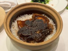 -福1015(愚园路店)