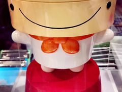 -鼎泰丰(复兴店)