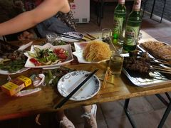 -伊隆斋(什刹海店)