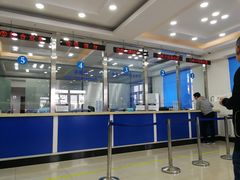 -大连市公安局交通警察支队甘井子大队