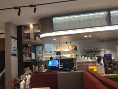 -阿妮叶李(光谷世界城店)