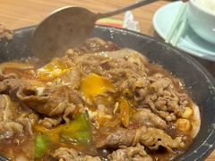 -四道菜·福建菜馆(莆田万达店)