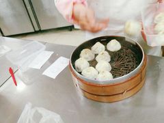 -瞻老元面馆(双塘路店)
