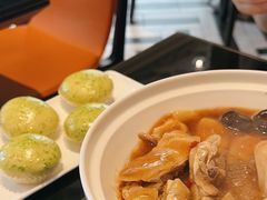 -闽和南(深圳万象城店)