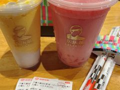-萨莉亚(巴黎春天成山店)
