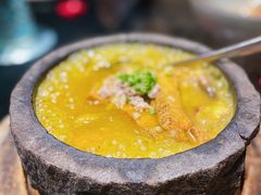 -辛香汇·现炒川菜(淮海路百盛店)